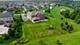 28 Shenandoah, South Barrington, IL 60010