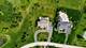 28 Shenandoah, South Barrington, IL 60010