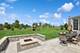 28 Shenandoah, South Barrington, IL 60010