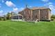 28 Shenandoah, South Barrington, IL 60010