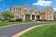 28 Shenandoah, South Barrington, IL 60010