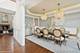 28 Shenandoah, South Barrington, IL 60010