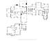 28 Shenandoah, South Barrington, IL 60010