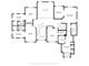 28 Shenandoah, South Barrington, IL 60010