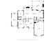 28 Shenandoah, South Barrington, IL 60010