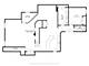 28 Shenandoah, South Barrington, IL 60010