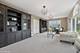 28 Shenandoah, South Barrington, IL 60010