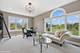 28 Shenandoah, South Barrington, IL 60010