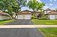 2400 Danbury Unit A2, Woodridge, IL 60517