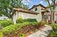 2400 Danbury Unit A2, Woodridge, IL 60517