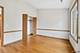 2400 Danbury Unit A2, Woodridge, IL 60517