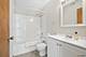2400 Danbury Unit A2, Woodridge, IL 60517