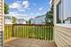 2400 Danbury Unit A2, Woodridge, IL 60517