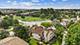 2400 Danbury Unit A2, Woodridge, IL 60517