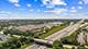 2400 Danbury Unit A2, Woodridge, IL 60517