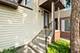 2400 Danbury Unit A2, Woodridge, IL 60517