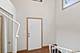 2400 Danbury Unit A2, Woodridge, IL 60517