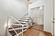 2400 Danbury Unit A2, Woodridge, IL 60517