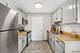 2400 Danbury Unit A2, Woodridge, IL 60517