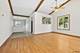 2400 Danbury Unit A2, Woodridge, IL 60517