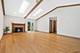 2400 Danbury Unit A2, Woodridge, IL 60517