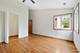 2400 Danbury Unit A2, Woodridge, IL 60517