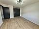 2402 Algonquin Unit 9, Rolling Meadows, IL 60008