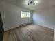 2402 Algonquin Unit 9, Rolling Meadows, IL 60008