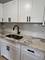 2402 Algonquin Unit 9, Rolling Meadows, IL 60008
