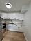 2402 Algonquin Unit 9, Rolling Meadows, IL 60008