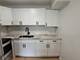 2402 Algonquin Unit 9, Rolling Meadows, IL 60008