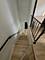 2402 Algonquin Unit 9, Rolling Meadows, IL 60008