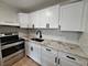 2402 Algonquin Unit 9, Rolling Meadows, IL 60008