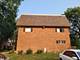 2402 Algonquin Unit 9, Rolling Meadows, IL 60008