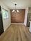 2402 Algonquin Unit 9, Rolling Meadows, IL 60008