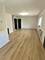 2402 Algonquin Unit 9, Rolling Meadows, IL 60008