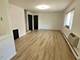 2402 Algonquin Unit 9, Rolling Meadows, IL 60008