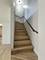 2402 Algonquin Unit 9, Rolling Meadows, IL 60008