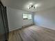 2402 Algonquin Unit 9, Rolling Meadows, IL 60008
