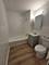 2402 Algonquin Unit 9, Rolling Meadows, IL 60008