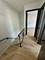 2402 Algonquin Unit 9, Rolling Meadows, IL 60008