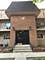 2402 Algonquin Unit 9, Rolling Meadows, IL 60008