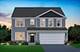 11310 Wildridge, Huntley, IL 60142