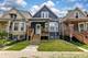 6127 S Bishop, Chicago, IL 60636