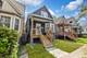 6127 S Bishop, Chicago, IL 60636