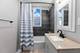 6127 S Bishop, Chicago, IL 60636