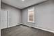 6127 S Bishop, Chicago, IL 60636