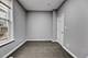 6127 S Bishop, Chicago, IL 60636