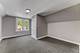 6127 S Bishop, Chicago, IL 60636