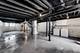 6127 S Bishop, Chicago, IL 60636